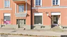 Lediga lokaler att hyra, Uppsala, Väderkvarnsgatan