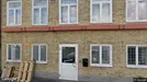 Kontor att hyra, Mölndal, Åbäcksgatan