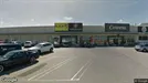 Kontor att hyra, Askim-Frölunda-Högsbo, Sisjövägen
