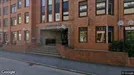 Kontor att hyra, Örgryte-Härlanda, Drakegatan