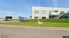 Kontor att hyra, Varberg, Vagnvägen