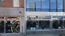 Kontor att hyra, Göteborg Centrum, Första Långgatan