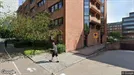 Lediga lokaler att hyra, Örgryte-Härlanda, Fabriksgatan