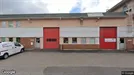 Kontor att hyra, Kungsbacka, Energigatan