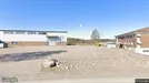 Kontor att hyra, Kungälv, Dumpergatan
