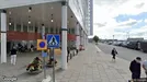 Kontor att hyra, Gärdet/Djurgården, Hangövägen
