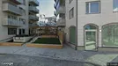 Lediga lokaler att hyra, Västerås, Pilgatan