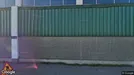 Industrilokal att hyra, Göteborg Centrum, Gullbergs Strandgata<span class="blurred street-number" onclick="ProcessAdRequest(588605)"><span class="hint">Se väg-nr</span>[xxxxxxxx]</span>