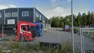 Industrilokal att hyra, Uppsala, Södra Depågatan