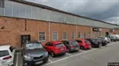 Fastighet till salu, Södertälje, Wedavägen