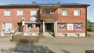 Bostadsfastighet till salu, Osby, Storgatan