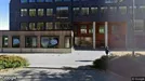 Kontor att hyra, Hyllie, Bures Gata<span class="blurred street-number" onclick="ProcessAdRequest(588661)"><span class="hint">Se väg-nr</span>[xxxxxxxx]</span>