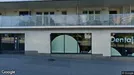 Lediga lokaler att hyra, Södermalm, Liljeholmsvägen