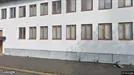 Kontor att hyra, Göteborg Östra, Malmsjögatan
