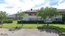 Kontor att hyra, Uppsala, Hågavägen