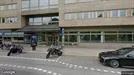 Kontor att hyra, Stockholm Innerstad, Olof Palmes gata