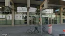 Lager att hyra, Göteborg Centrum, Östra Hamngatan