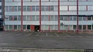 Kontor att hyra, Borås, Katrinedalsgatan