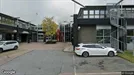 Lager att hyra, Härryda, Mölnlycke, Rådastocksvägen