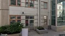 Kontor att hyra, Göteborg Centrum, Lilla bommen