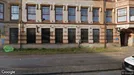 Kontor att hyra, Majorna-Linné, Stigbergsliden