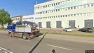 Kontor att hyra, Göteborg Östra, Marieholmsgatan