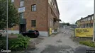 Kontor att hyra, Borås, Getängsvägen