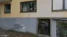 Kontor att hyra, Örgryte-Härlanda, Mintensgatan