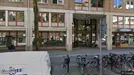 Coworking att hyra, Göteborg Centrum, Odinsgatan