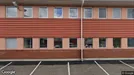 Coworking att hyra, Kungsbacka, Energigatan