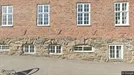 Kontor att hyra, Lerum, Spinnerivägen