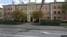 Kontor att hyra, Malmö Centrum, Föreningsgatan