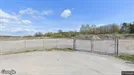 Lager att hyra, Upplands-Bro, Kungsängen, Symmetrivägen