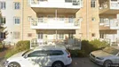 Lediga lokaler att hyra, Östhammar, Klackskärsgatan