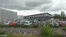 Industrilokal att hyra, Eskilstuna, Svista Lagerväg