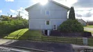 Fastighet till salu, Laholm, Hishult, Klipparegränd