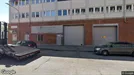Kontor att hyra, Västerort, Krossgatan<span class="blurred street-number" onclick="ProcessAdRequest(588881)"><span class="hint">Se väg-nr</span>[xxxxxxxx]</span>