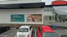 Kontor att hyra, Huddinge, Kungens Kurva, Jägerhorns väg<span class="blurred street-number" onclick="ProcessAdRequest(588897)"><span class="hint">Se väg-nr</span>[xxxxxxxx]</span>