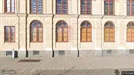 Kontor att hyra, Norrköping, Bredgatan<span class="blurred street-number" onclick="ProcessAdRequest(588898)"><span class="hint">Se väg-nr</span>[xxxxxxxx]</span>