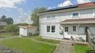 Fastighet till salu, Kumla, Vintergatan