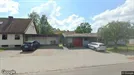 Fastighet till salu, Kumla, Kyrkogatan