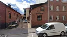 Kontor att hyra, Halmstad, Hvitfeldtsgatan