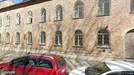 Kontor att hyra, Malmö Centrum, Humlegatan