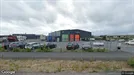 Kontor att hyra, Jönköping, Transportvägen