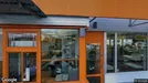 Industrilokal att hyra, Sollentuna, Breddenvägen<span class="blurred street-number" onclick="ProcessAdRequest(588958)"><span class="hint">Se väg-nr</span>[xxxxxxxx]</span>