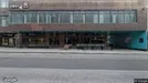 Kontor att hyra, Uppsala, Vaksalagatan
