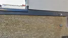 Kontor att hyra, Sundbyberg, Fredsgatan