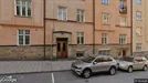 Kontor att hyra, Stockholm, Sankt Eriksgatan