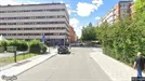 Lediga lokaler att hyra, Södermalm, Wollmar Yxkullsgatan