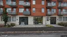 Kontor att hyra, Limhamn/Bunkeflo, Krossverksgatan